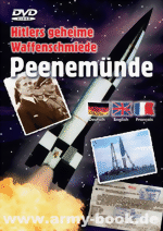dvd-peenemuende-medium.gif