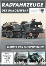 dvd-radfahrzeuge-bw-medium.gif
