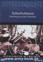 dvd-scharfschuetzen-medium.gif