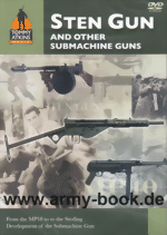 dvd-sten-gun-medium.gif