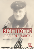 richthofen-medium.gif