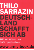 sarrazin-medium.gif