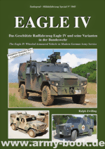 eagle-iv-medium.gif