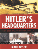 hitlers-headquarters-medium.gif