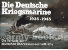 _kriegsmarine-band-4-medium.gif _kriegsmarine-band-4-medium.gif
