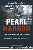 pearl-harbor-medium.gif