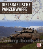 _israelische-panzerwaffe-medium.gif