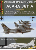_alpha-jet-a-2-medium.gif