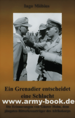 ein-grenadier-entscheidet-eine-schlacht-medium.gif