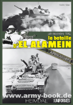el-alamein-medium.gif