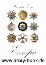 europa-preiskatalog-2005-medium.gif