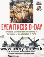 eyewittness-d-day-medium.gif