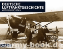 _luftfahrtgeschichte-bis-1945-medium.gif