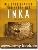 inka-medium.gif