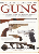 guns-medium.gif