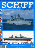 schiff-profile-heft-14-medium.gif