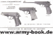 gebrauchsanweisung-walther-medium.gif