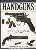 handguns-medium.gif