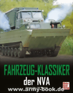 fahrzeug-klassiker-der-nva-medium.gif fahrzeug-klassiker-der-nva-medium.gif