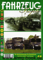 fahrzeug-profile-heft-44-medium.gif