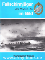 fallschirmjaeger-der-waffen-ss-im-bild-medium.gif