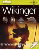 _wikinger-memo-medium.gif