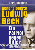 ludwig-beck-medium.gif