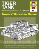 _tiger-tank-manual-medium.gif