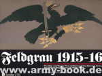 feldgrau-1915-16-medium.gif