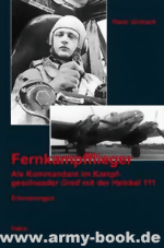 fernkampfflieger-medium.gif
