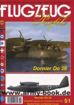 flugzeugprofile-do-26-nr-51-medium.gif