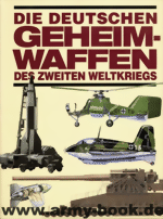 geheimwaffen-medium.gif