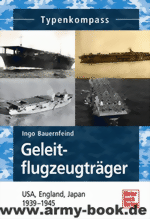 geleitflugzeugtraeger-medium.gif