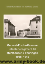 general-fuchs-kaserne-medium.gif