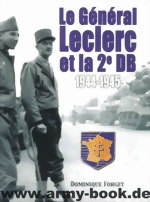 general-leclerc-medium.gif
