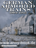 german-armored-trains-medium.gif