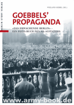 goebbels-propaganda-berlin-story-verlag-medium.gif