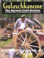 gulasch-medium.gif