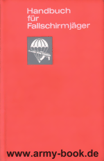handbuch-fuer-fallschirmjaeger-medium.gif handbuch-fuer-fallschirmjaeger-medium.gif