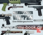 handfeuerwaffen-medium-2.gif