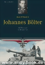 hauptmann-johannes-boelter-medium.gif