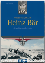 heinz-baer-medium.gif