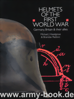 helmets-first-world-war-medium.gif