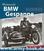 historische-bmw-gespanne-medium.gif