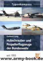 hubschrauber-bw-medium.gif