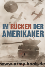 im-ruecken-der-amerikaner-winkelried-medium.gif