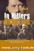 in-hitlers-schatten-medium.gif