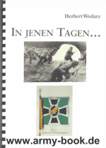 in-jenen-tagen-medium.gif