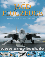 jagdflugzeuge-medium.gif
