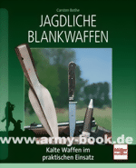 jagdliche-blankwaffen-medium.gif
